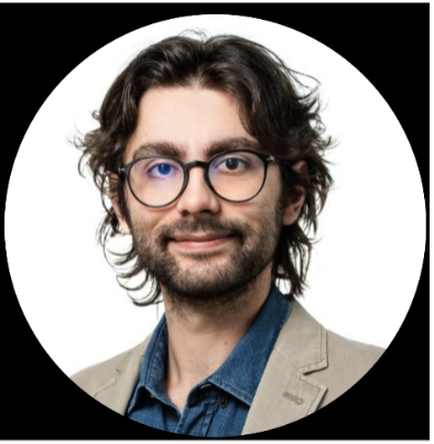 Mert Karacelebi