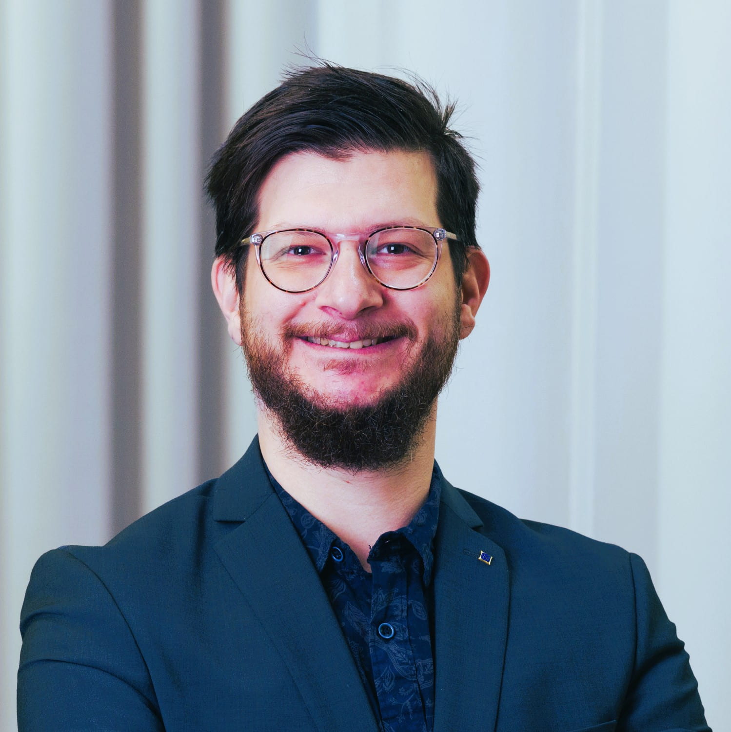 Panayiotis Panos Moutis