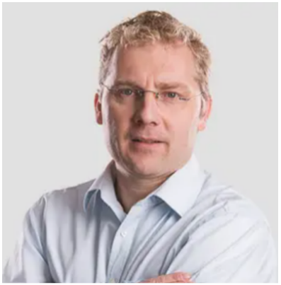 Petr Korba