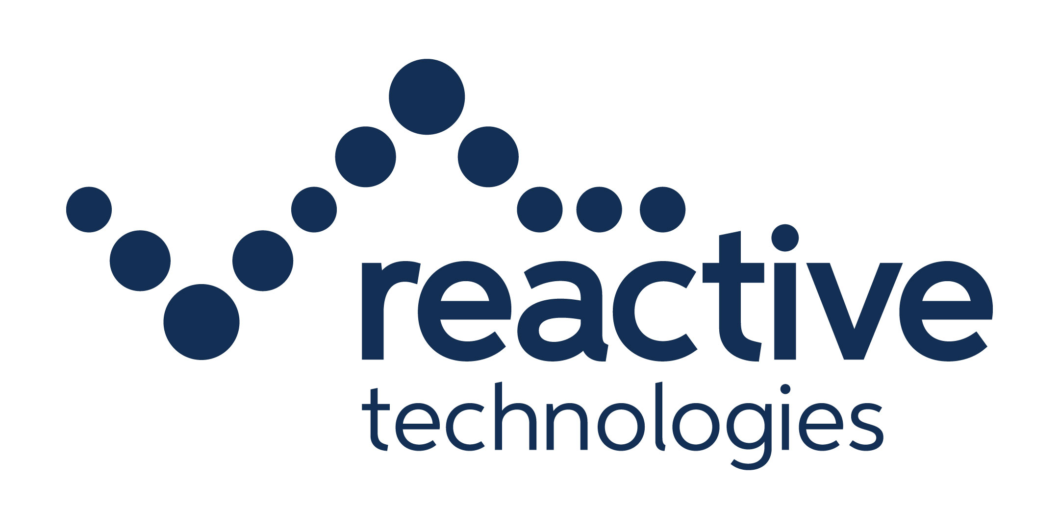 Reactive Technologies