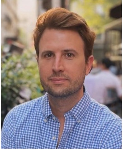 Ricardo Lira