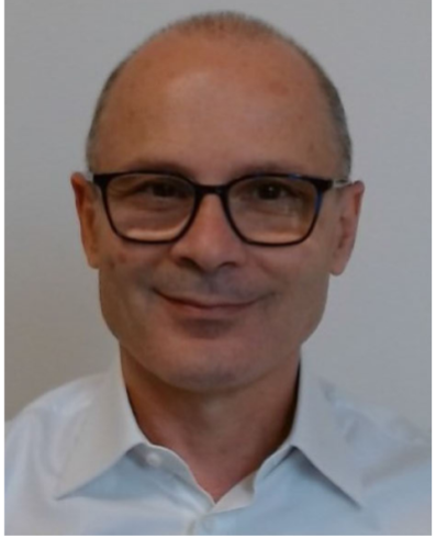Carlo Muscas