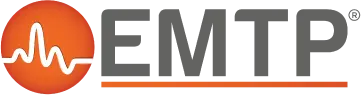 EMTP