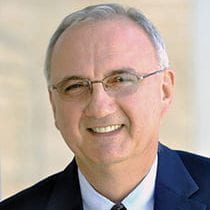 Mladen-Kezunovic