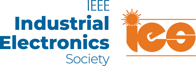 IEEE Industrial Electronics Society