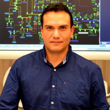 Jaime Cepeda