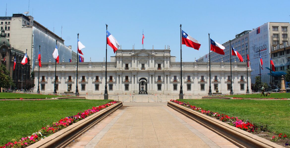 la_moneda