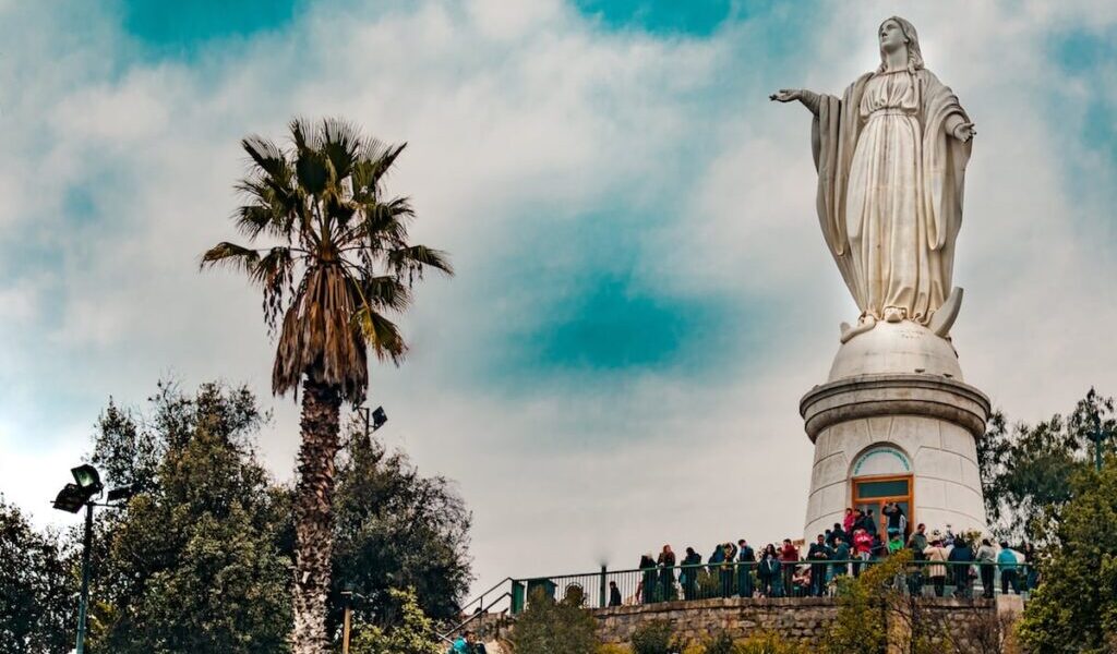 san_cristobal