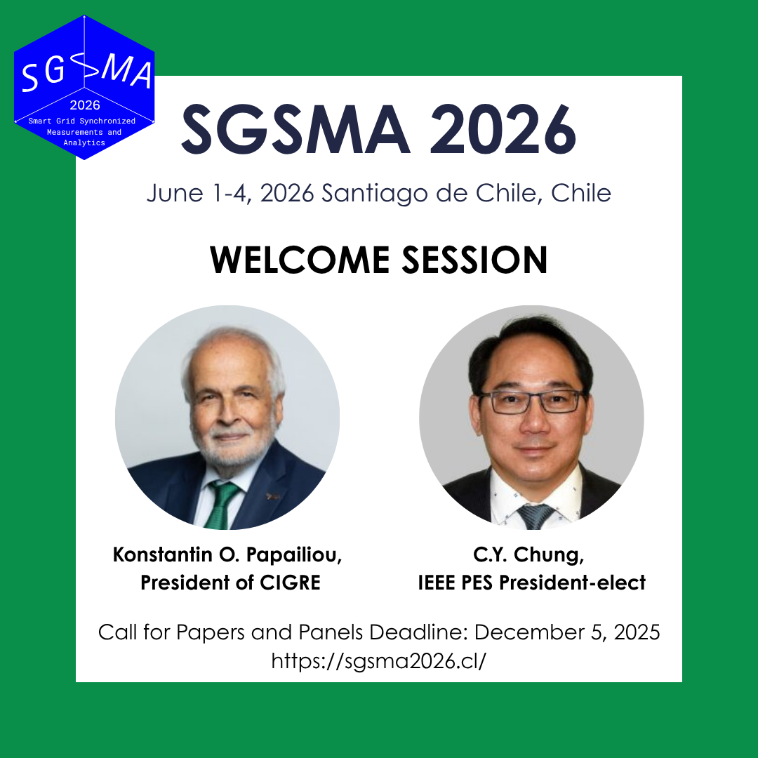 SGSMA2026_WelcomeGraphic