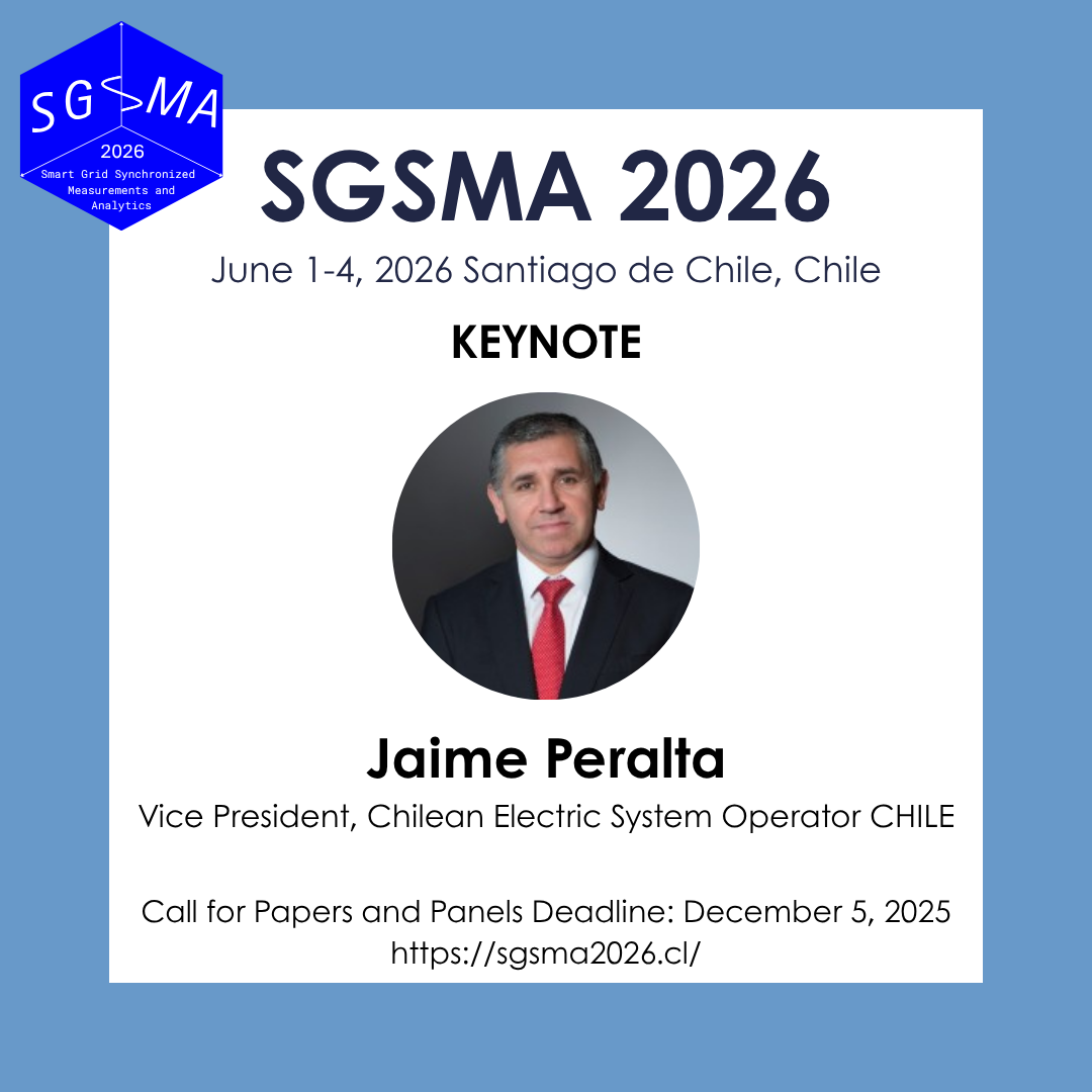 SGSMA_Keynote_Jaime