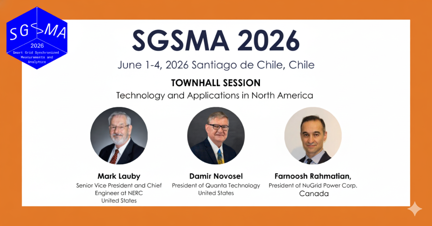 Gemini_Generated_Image_8f07678f07678f07