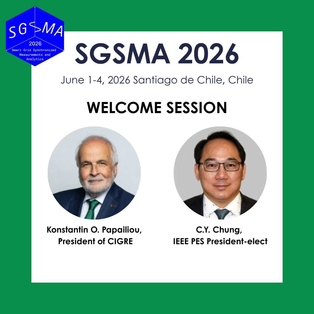 SGSMA2026_WelcomeGraphic