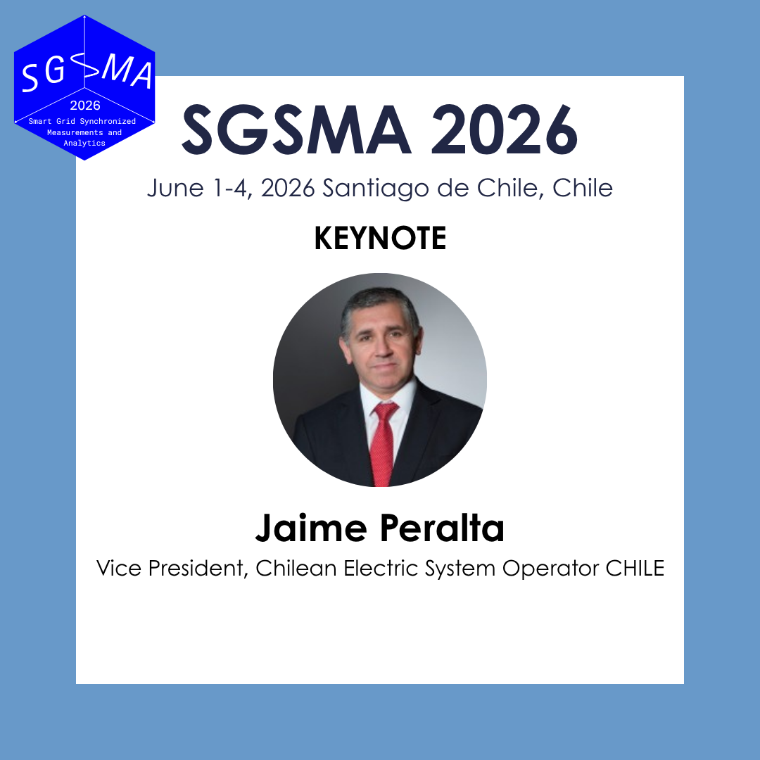 SGSMA_Keynote_Jaime
