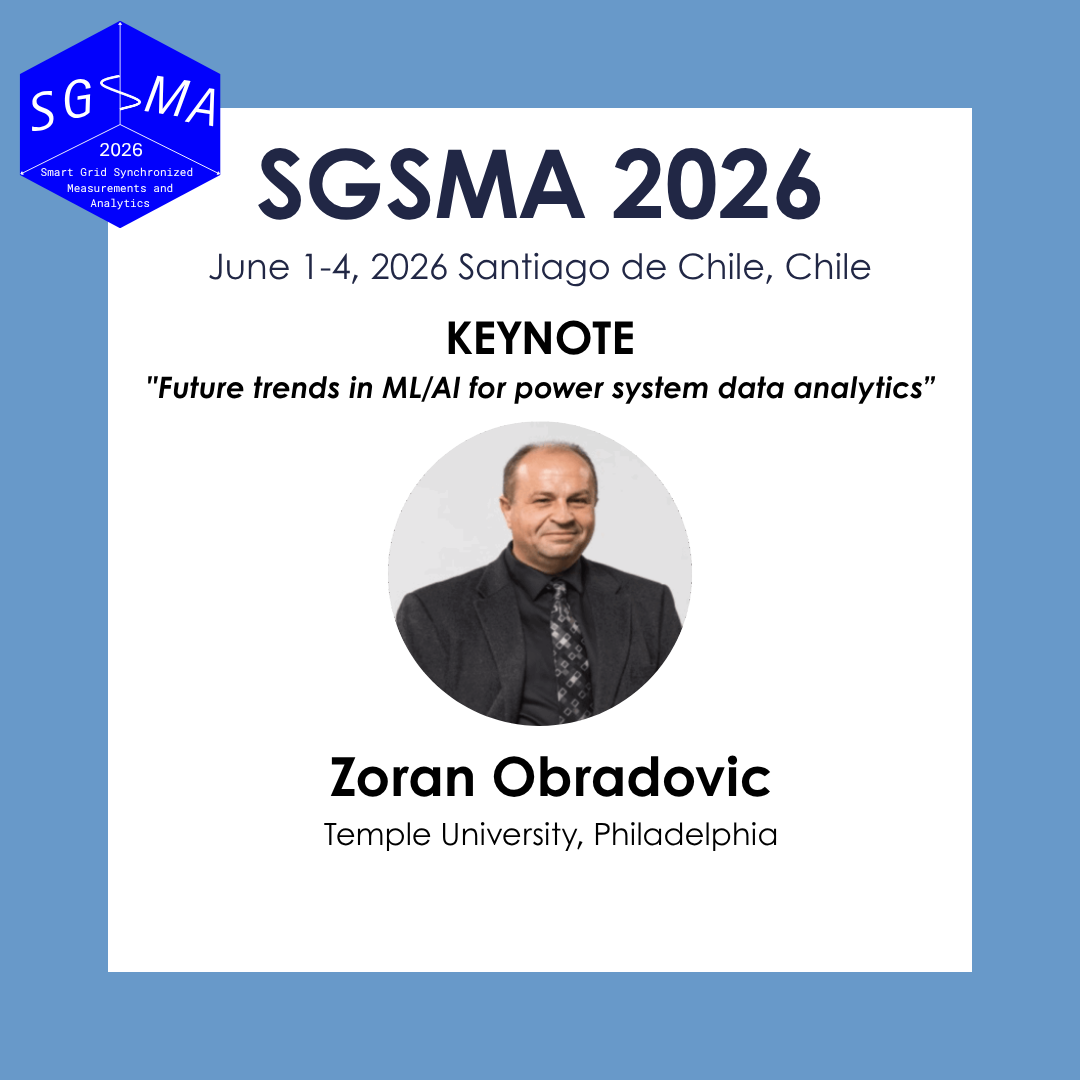 SGSMA_Keynote_Zoran