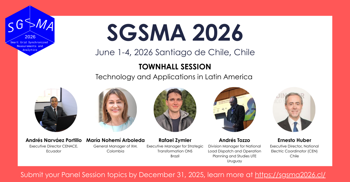 Townhall_WithText_LatinAmerica