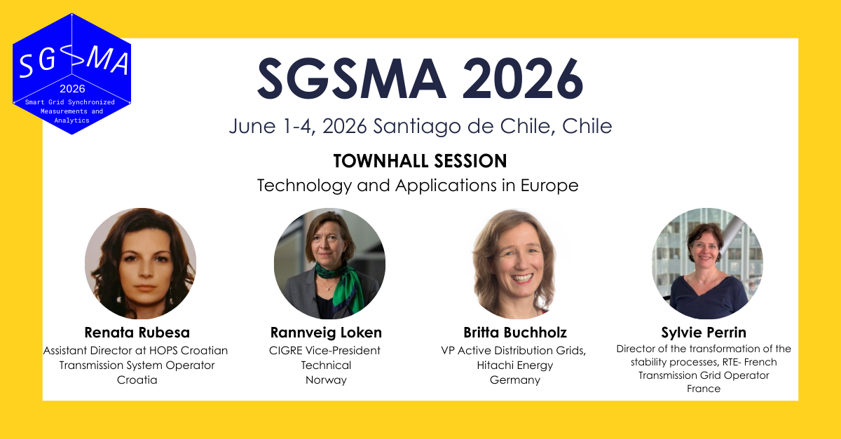 Townhall_WithoutText_Europe