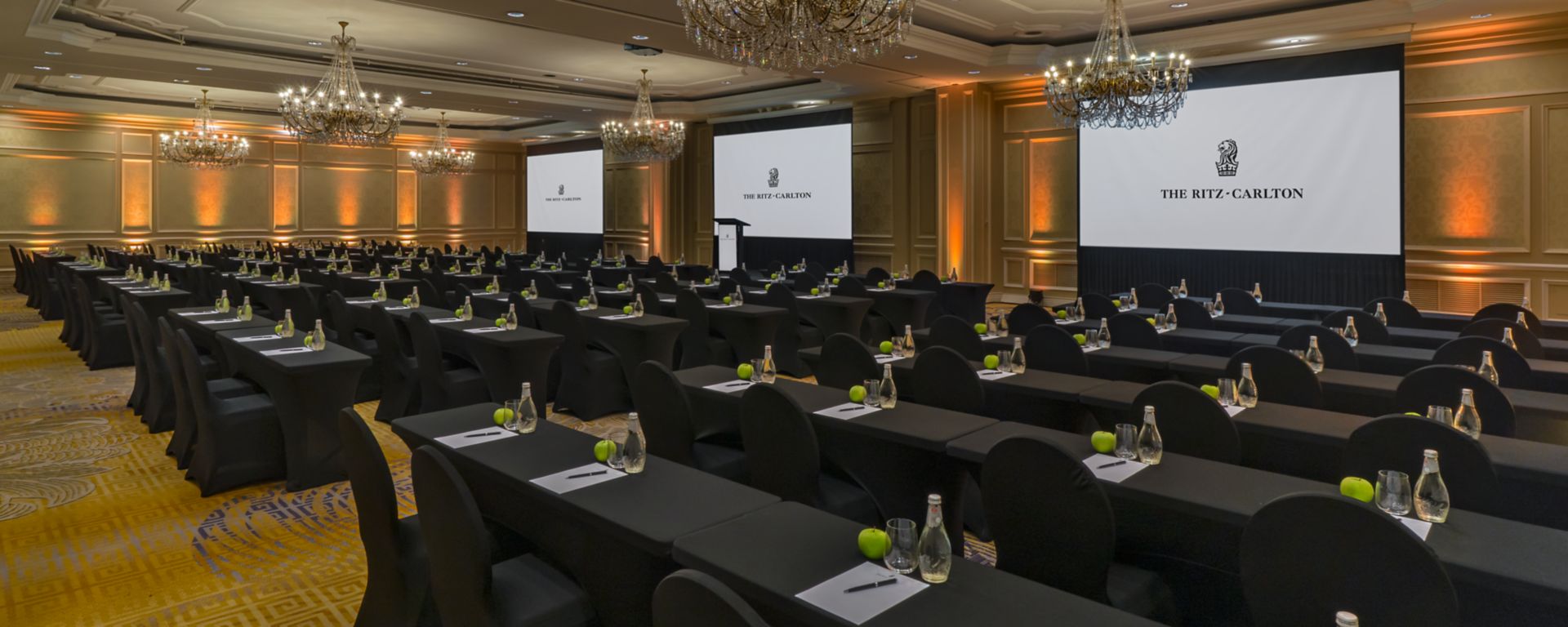 50533268-_dsc1886_Feature-Hor