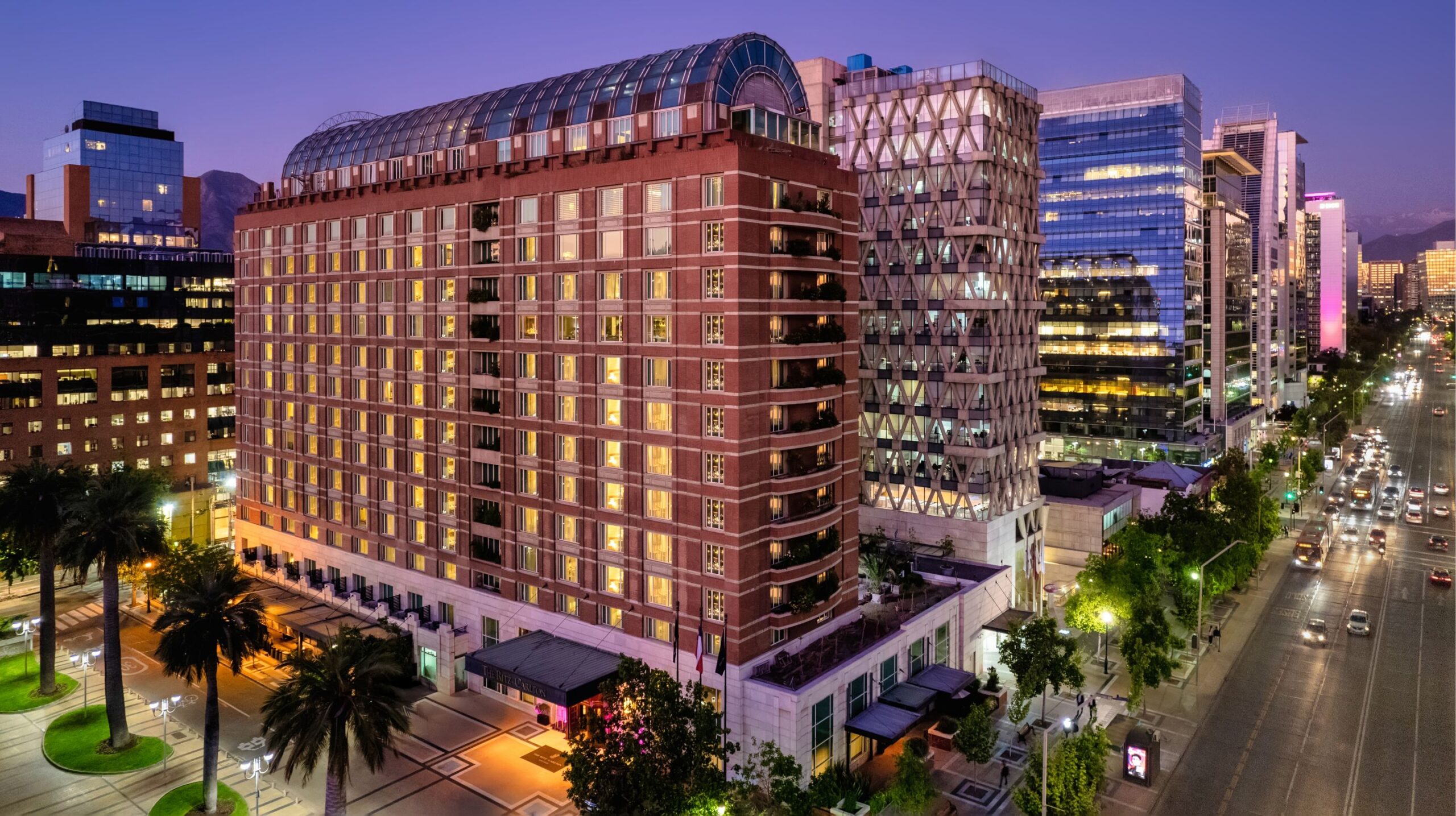 rz-sclrz-tha-ritz-carlton-santiago-27413_Wide-Hor