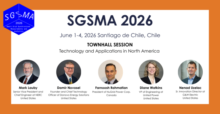 NORTHAMERICATownhall_WithoutText_NorthAmerica