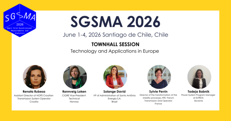 Townhall_WithText_EuropWEBSITE