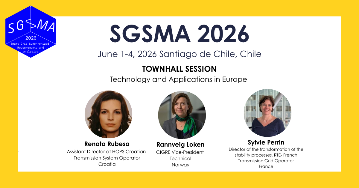 Townhall_WithoutText_Europe