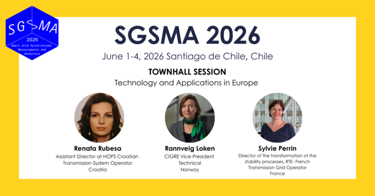 Townhall_WithoutText_EuropeNO BRITA