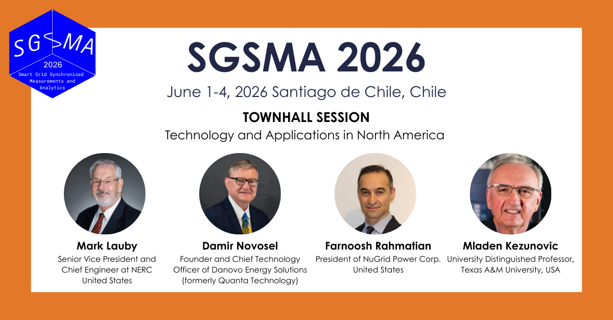 UPDATEDWEBSITEONLYTownhall_WithoutText_NorthAmerica