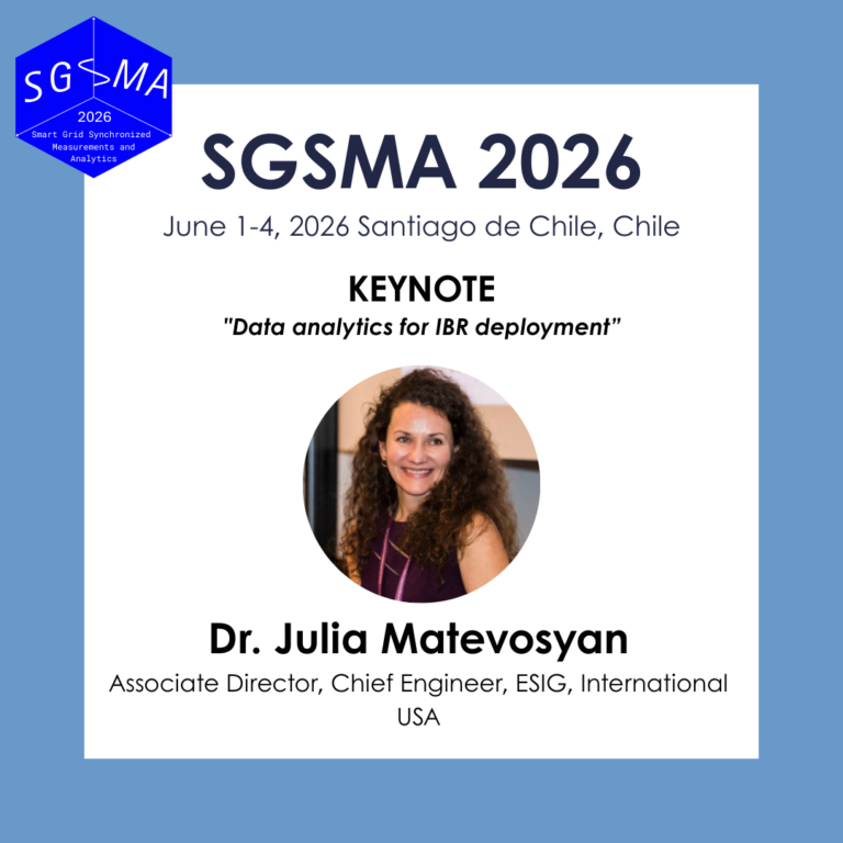 WEBSITESGSMA_KeyNote_JuliaMatevosyan_