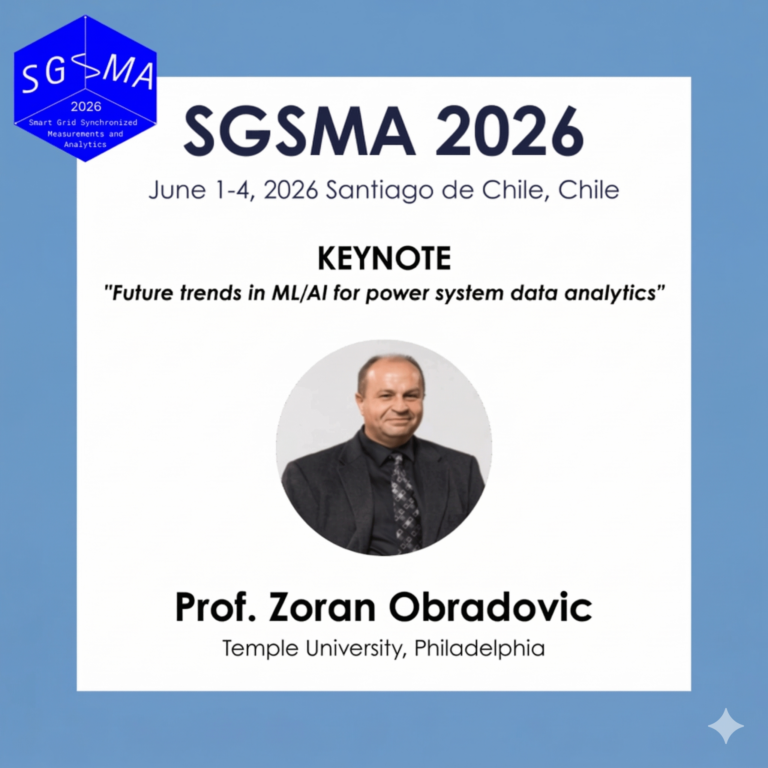 Gemini_Generated_Image_nueq83nueq83nueq